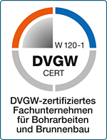 DVGW 120 1 150px