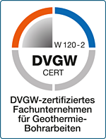 DVGW 120 2 150px