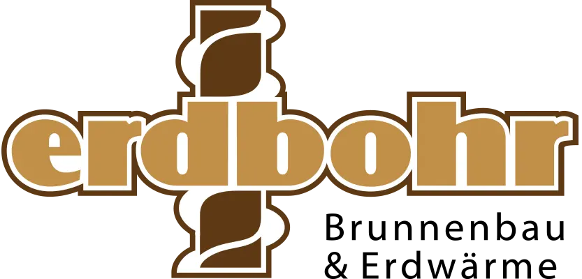 Erdbohr und Handel Gmbh Logo
