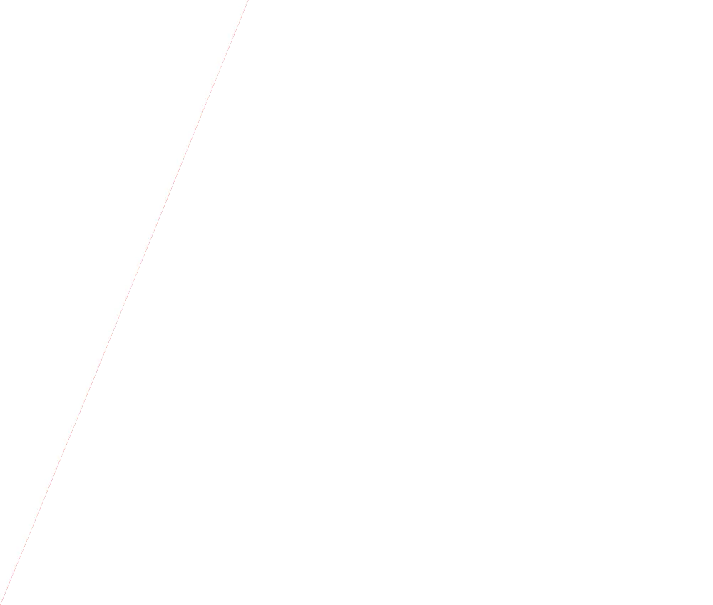 Firmengelände der Erdbohr u. Handel GmbH in Wesel