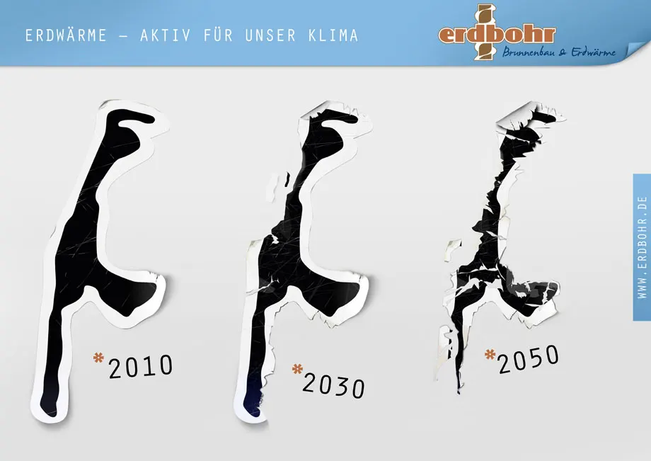 Aktiv für unser Klima