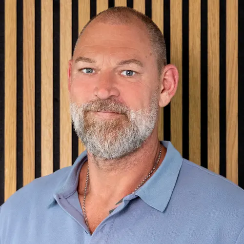 Marc Schmidt 